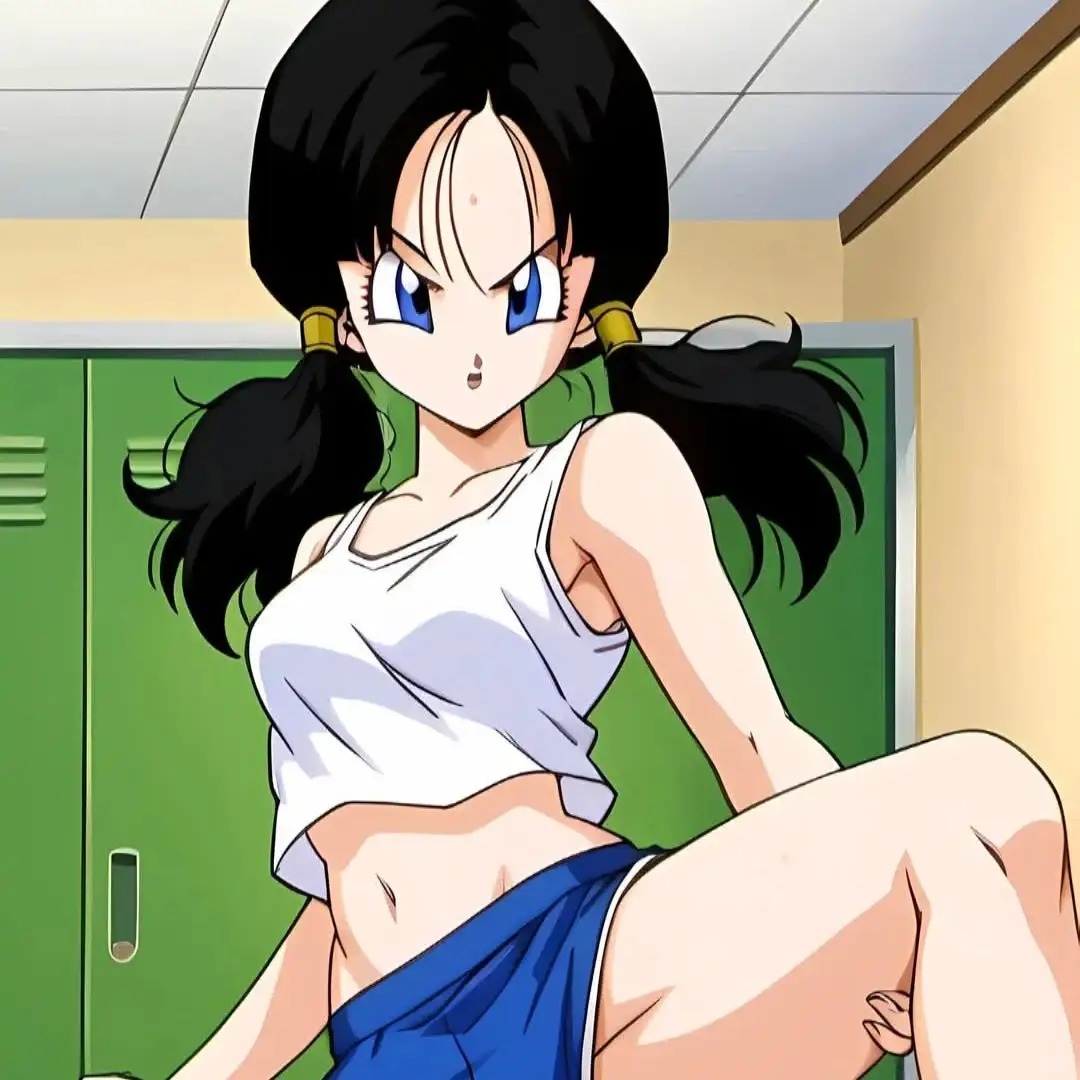 videl (3)