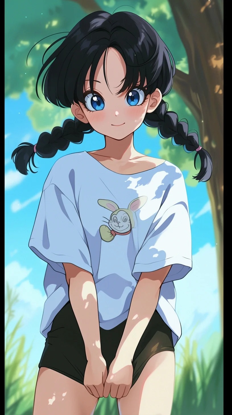 videl (30)