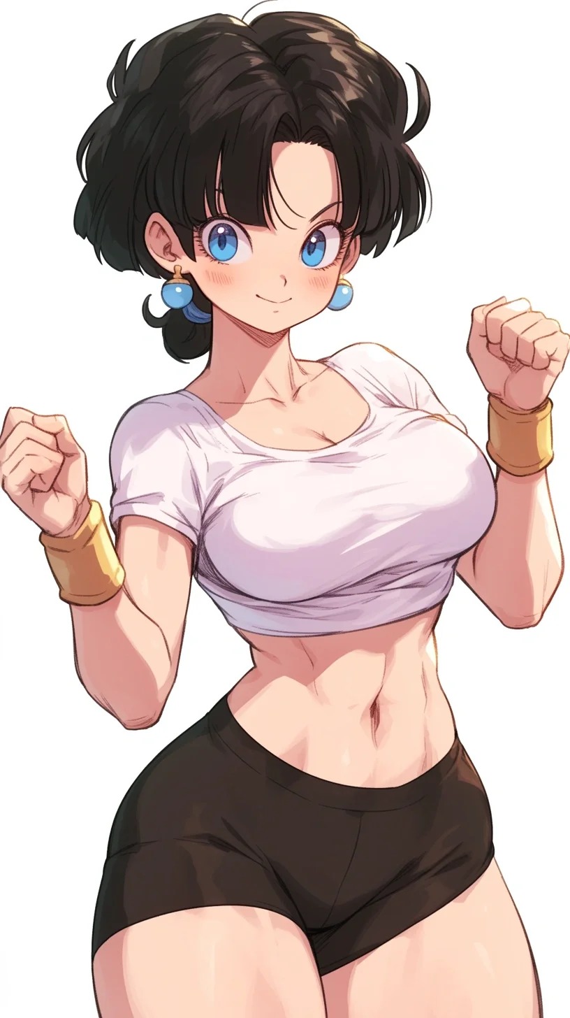 videl (31)