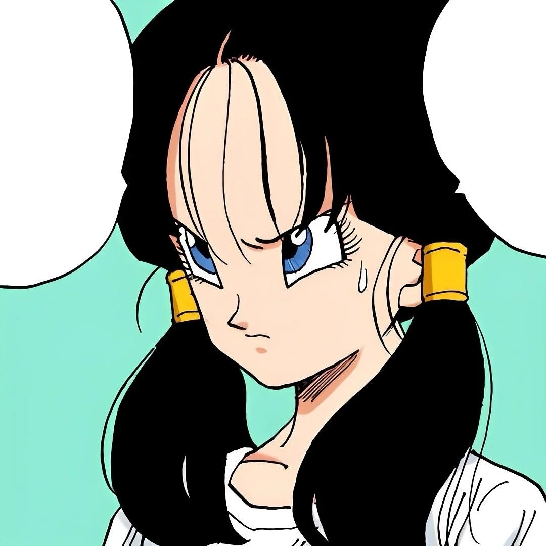 videl (32)