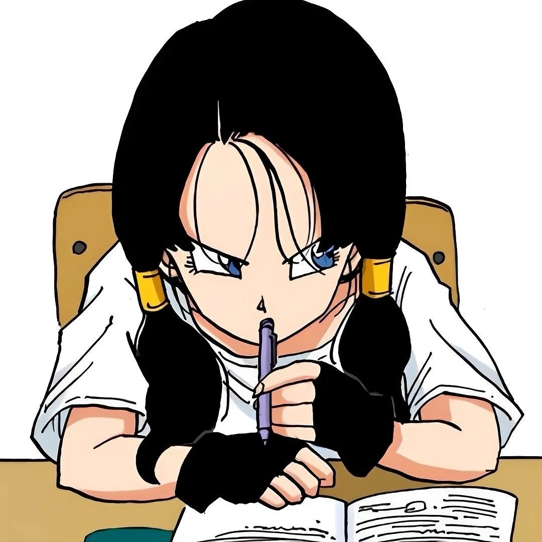 videl (33)