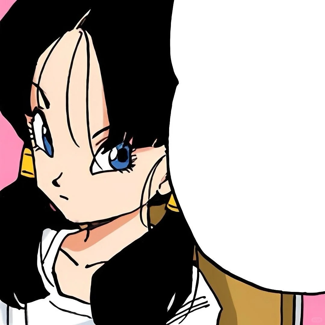 videl (36)