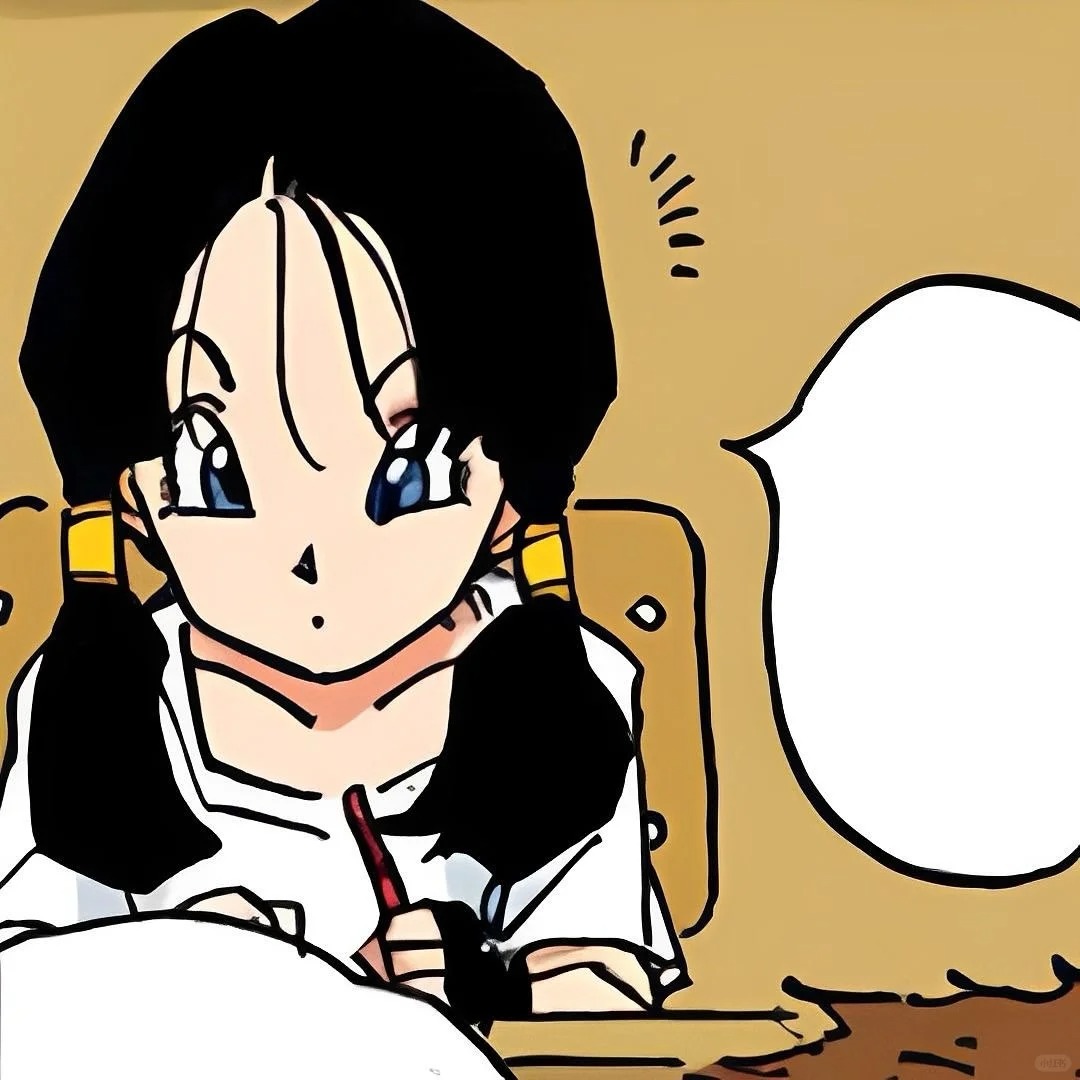 videl (37)