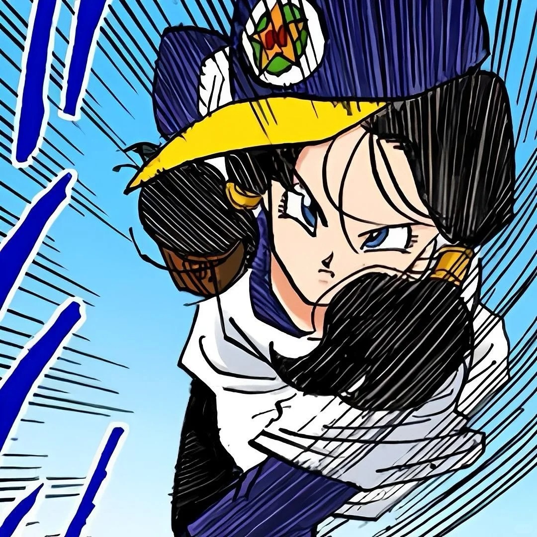 videl (38)