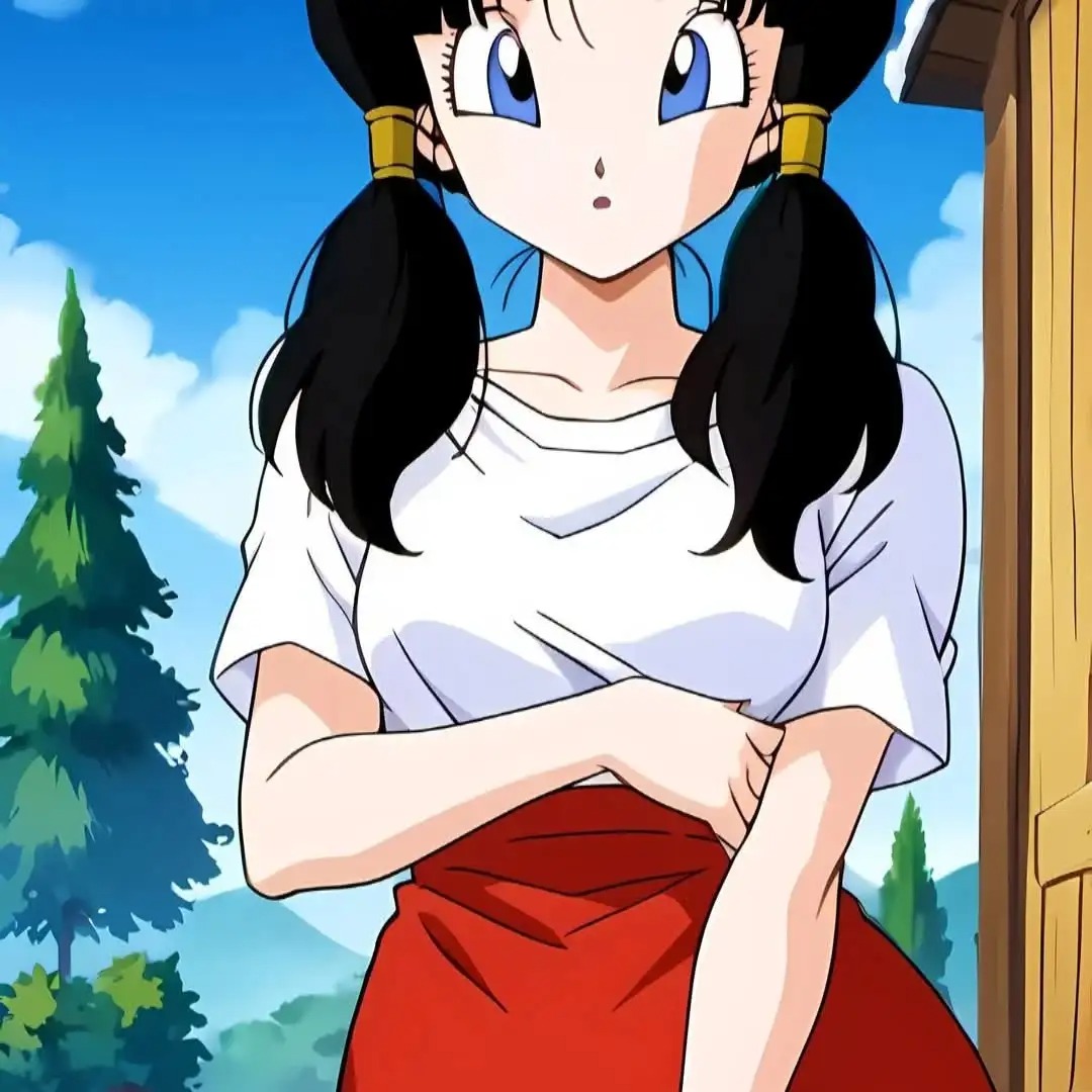 videl (5)