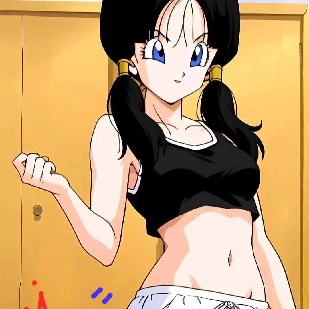 videl (7)