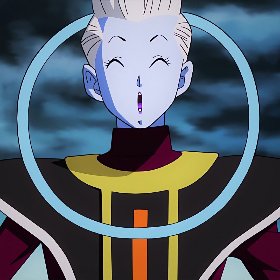whis (1)