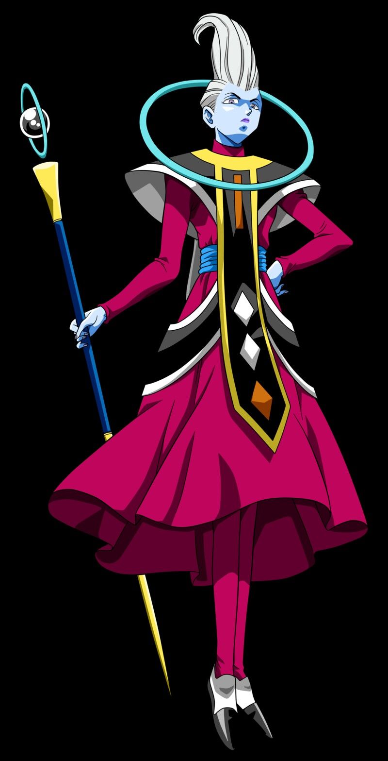 whis (10)