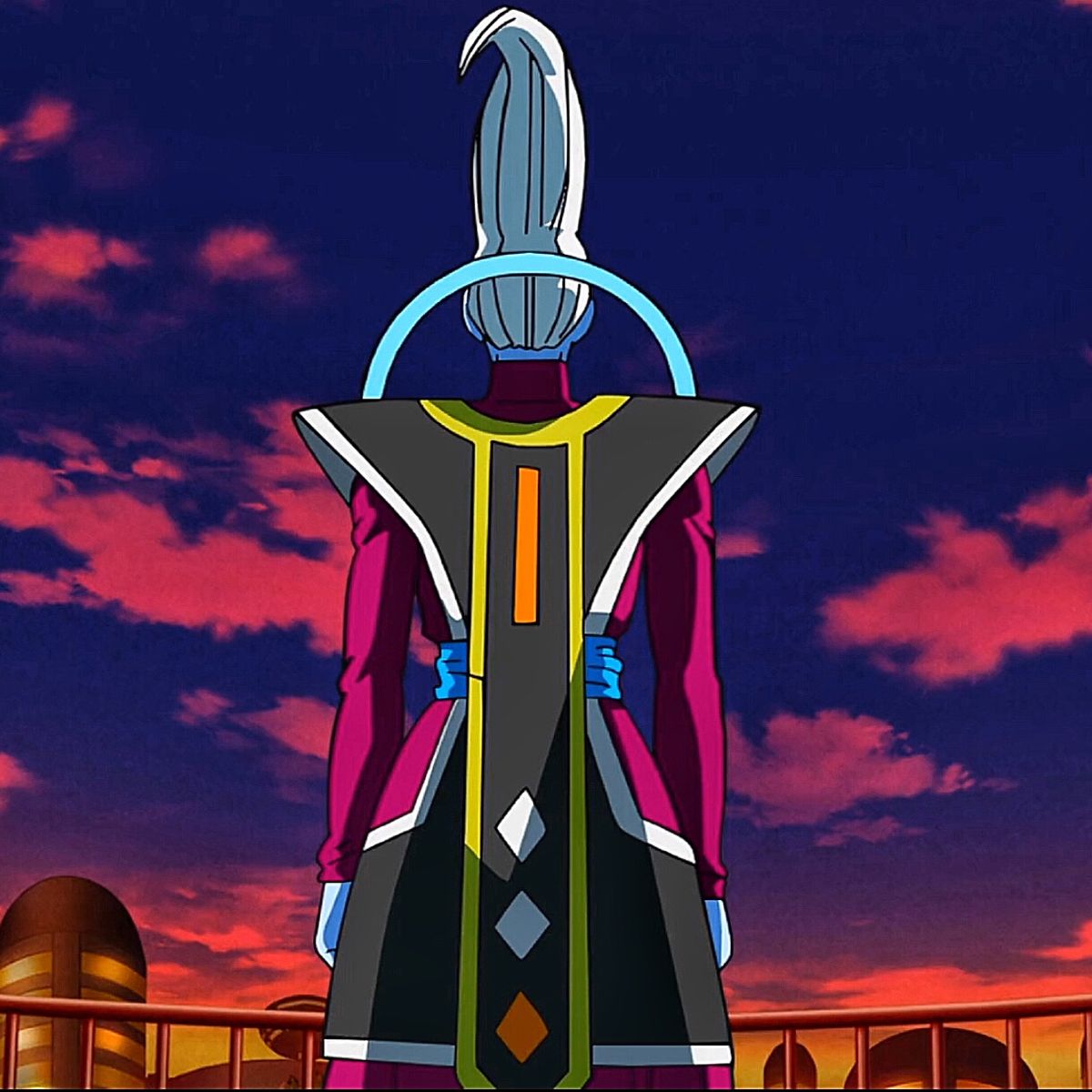 whis (11)