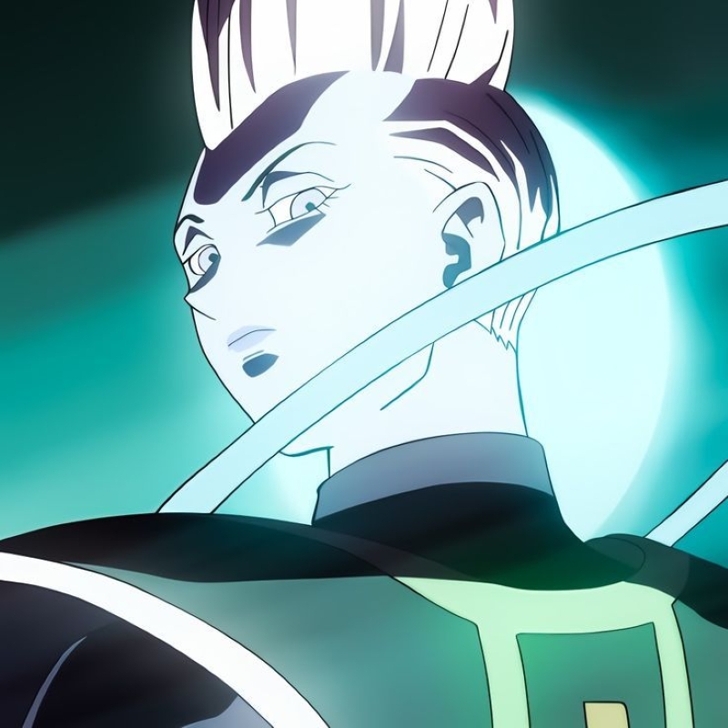 whis (12)