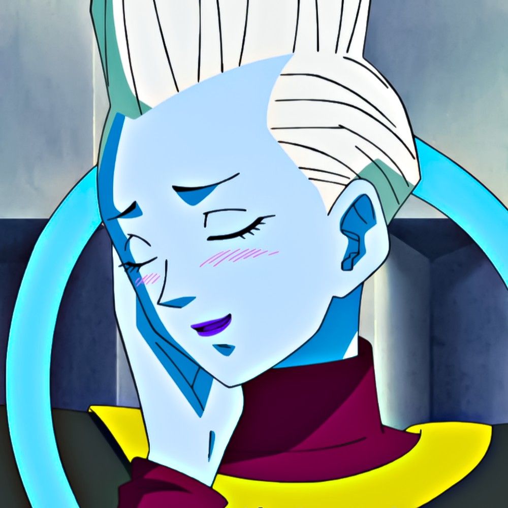 whis (13)