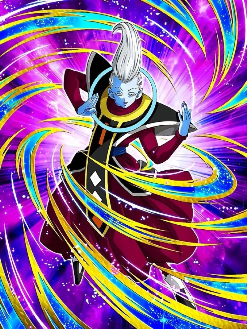 whis (14)