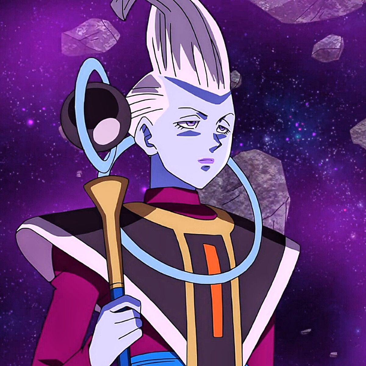 whis (15)