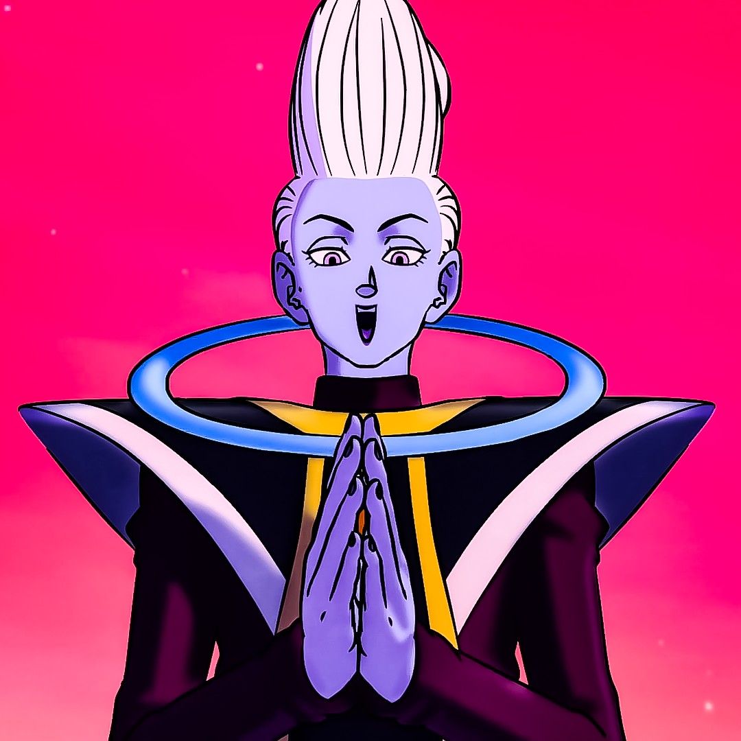 whis (16)