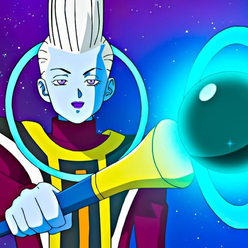 whis (17)