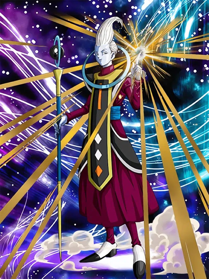 whis (18)