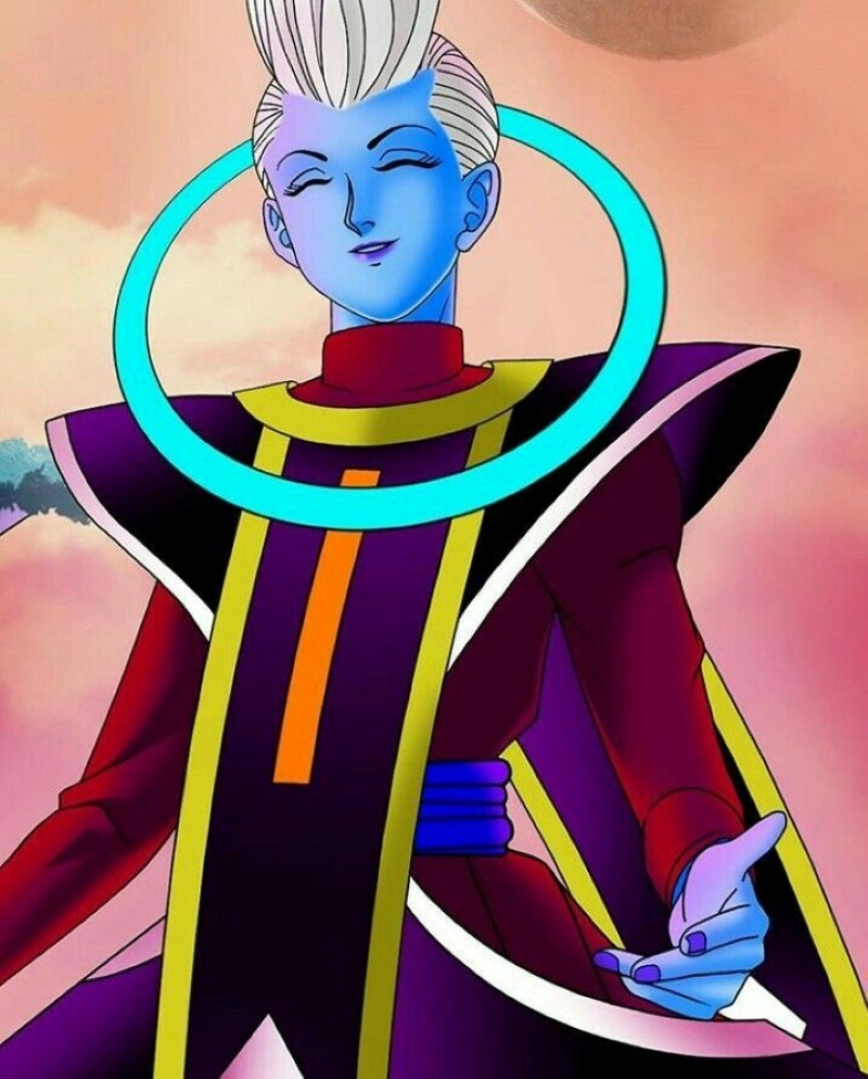 whis (19)