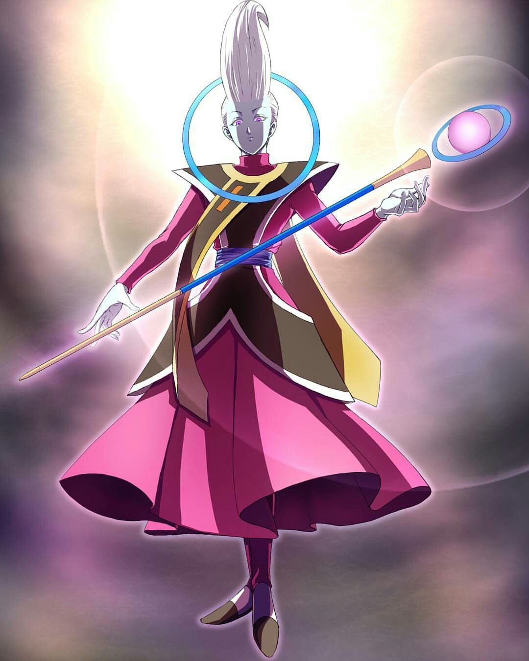 whis (2)
