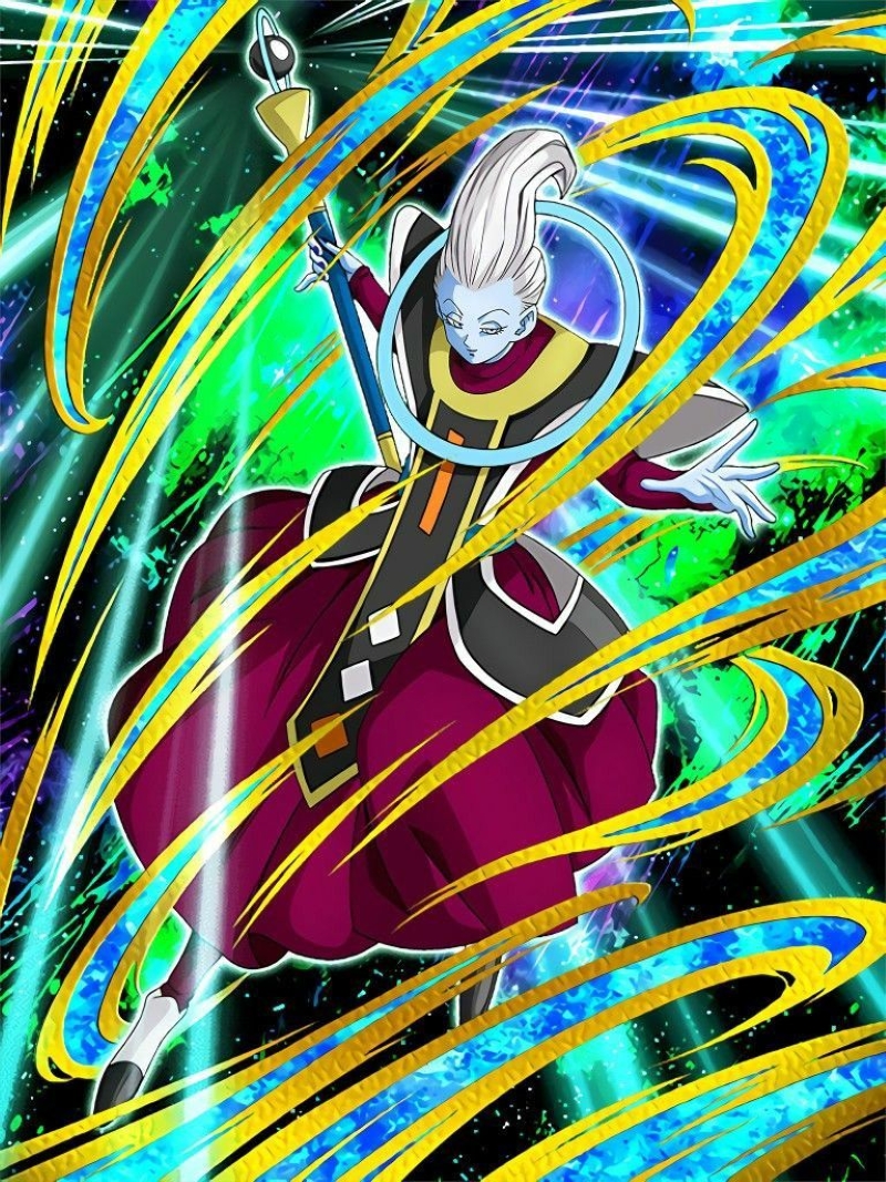 whis (20)