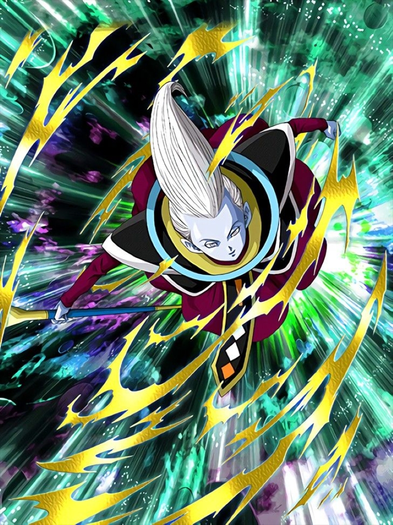 whis (21)