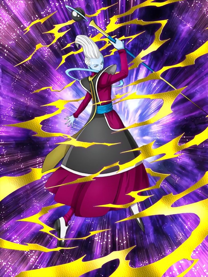 whis (23)