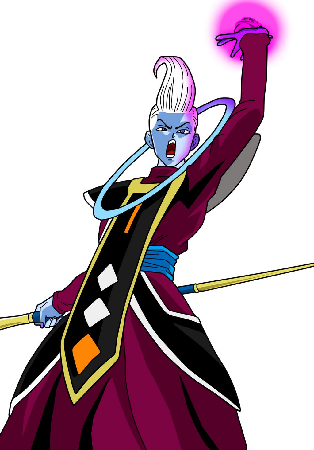 whis (24)