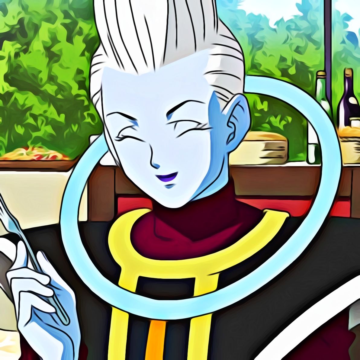whis (25)