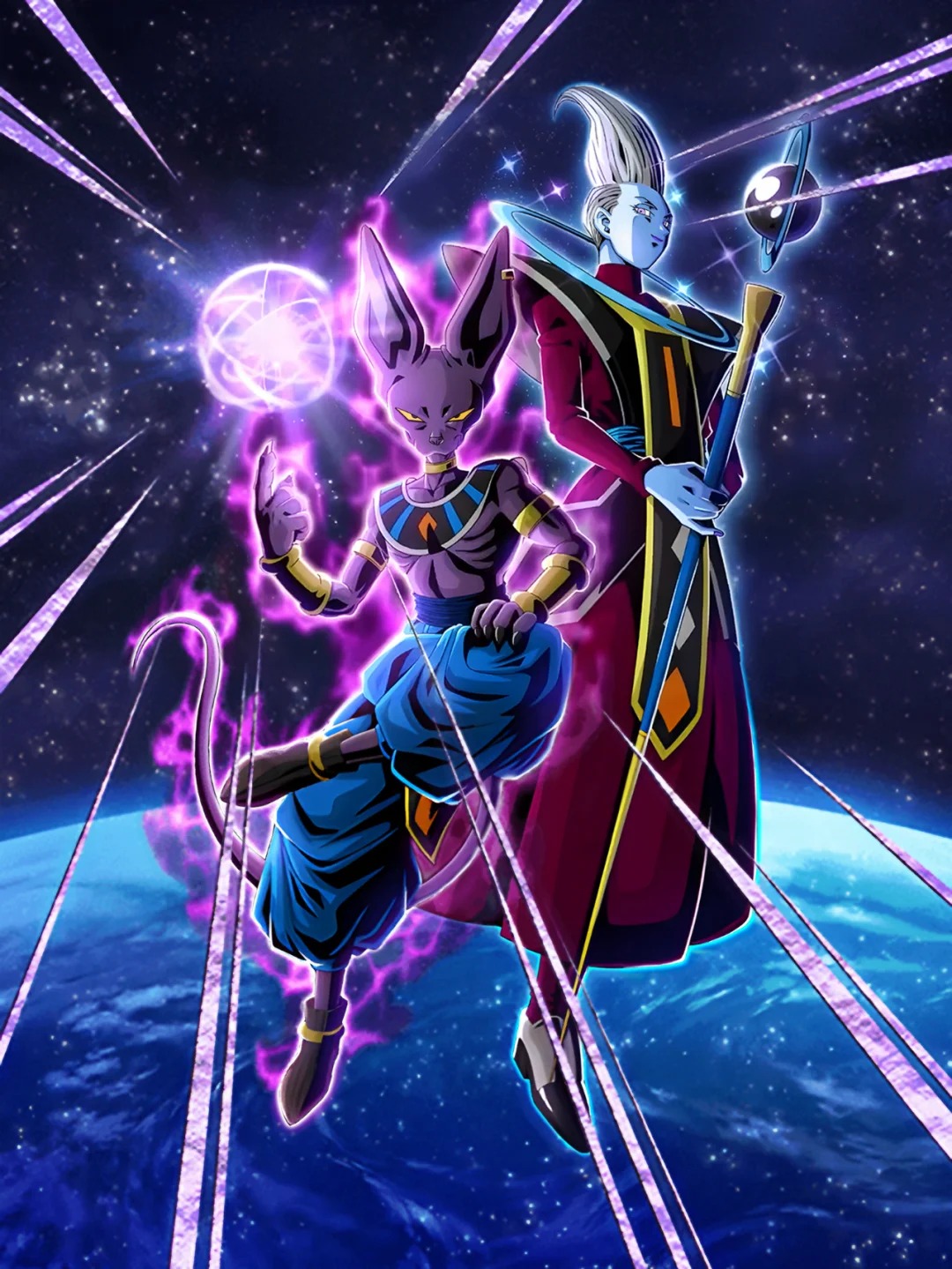 whis (26)