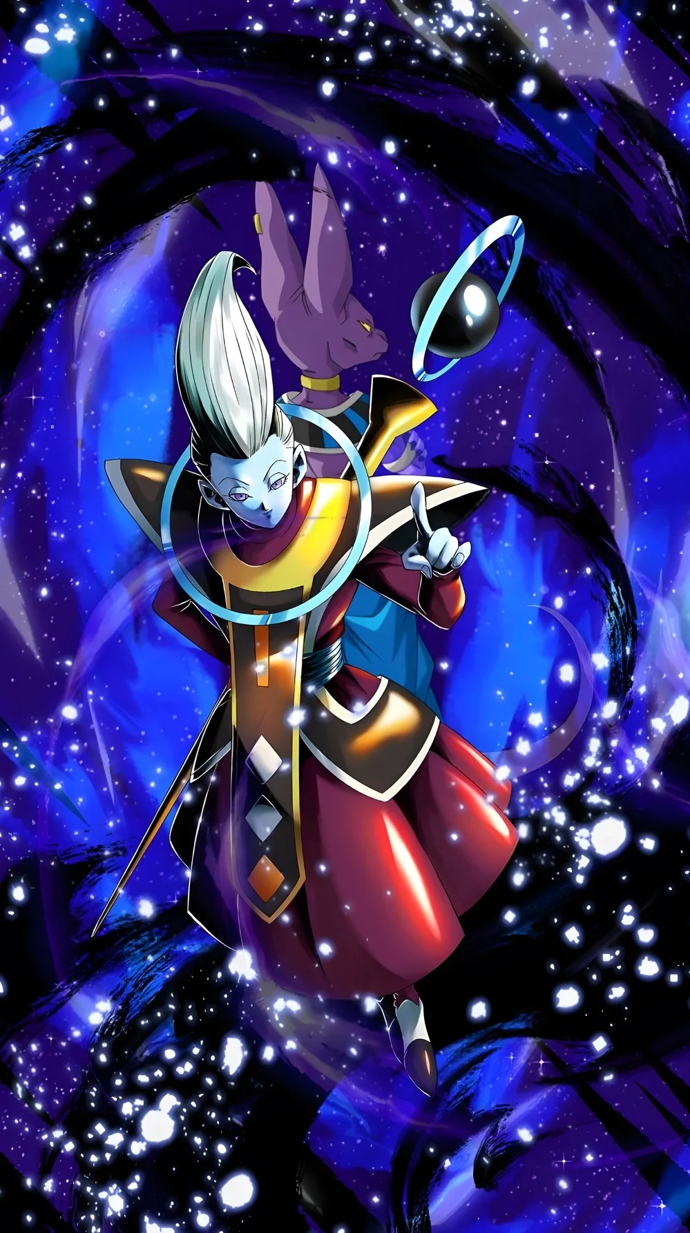 whis (27)