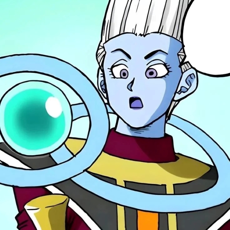 whis (28)