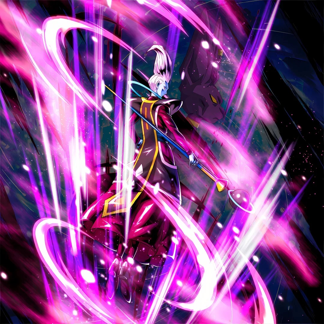 whis (29)