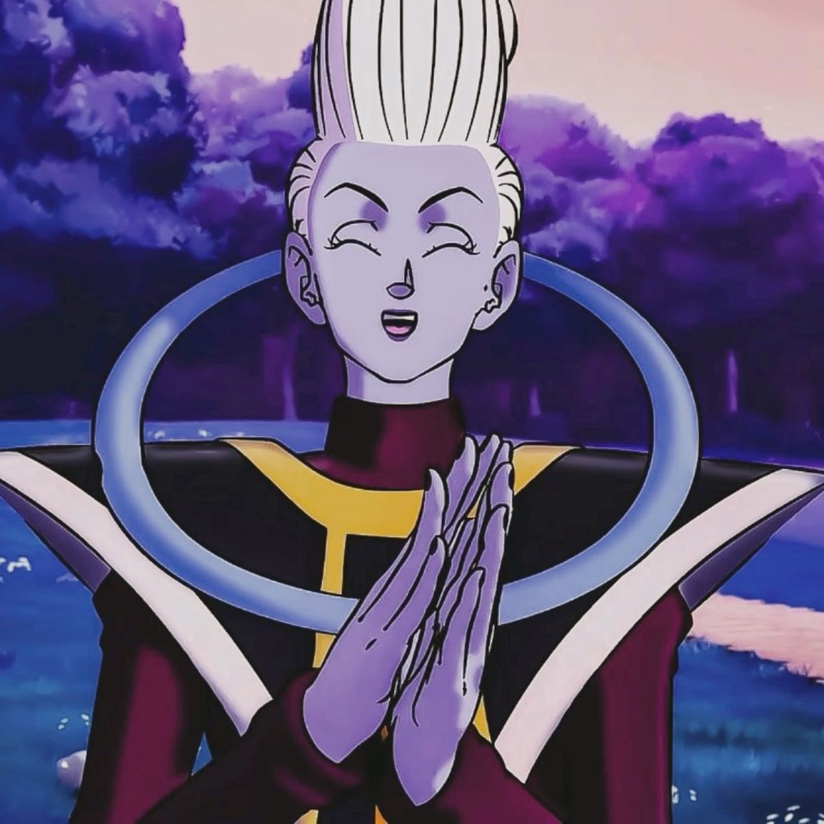 whis (3)
