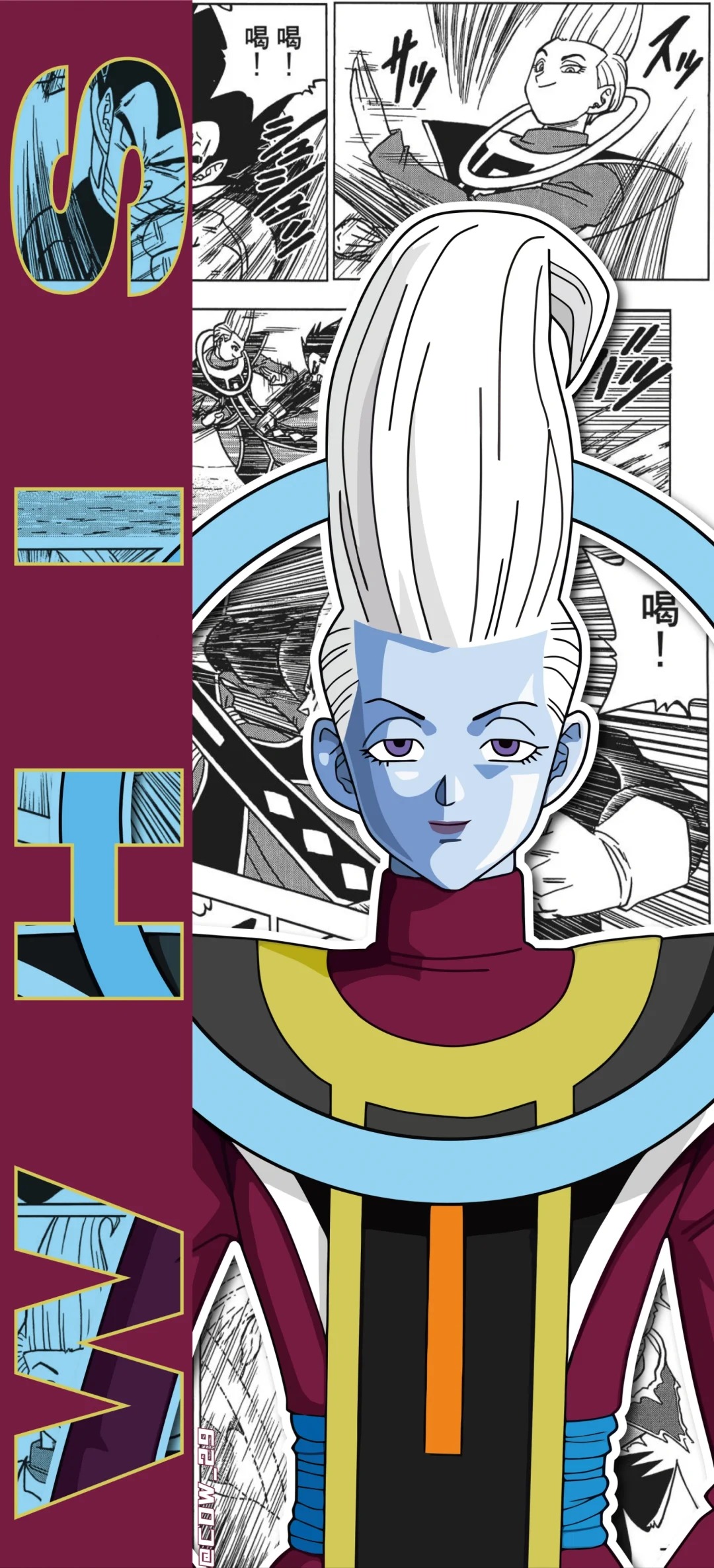 whis (30)