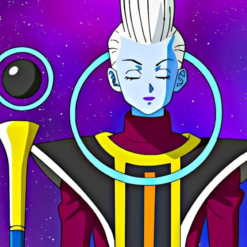 whis (4)