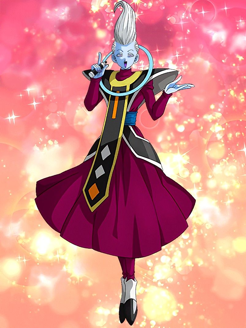 whis (5)