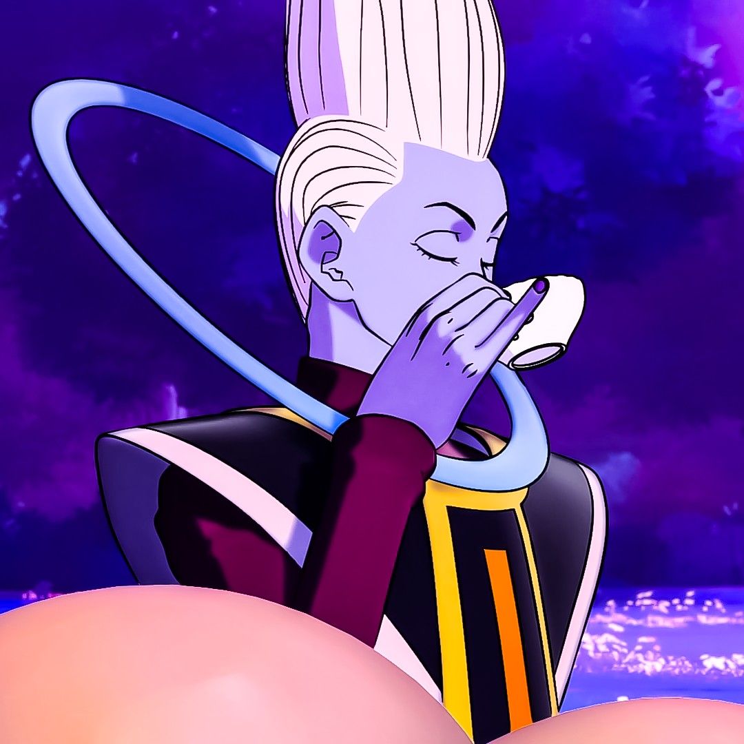 whis (6)