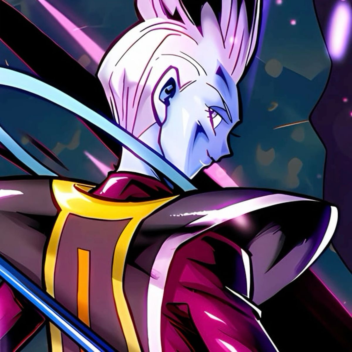 whis (7)