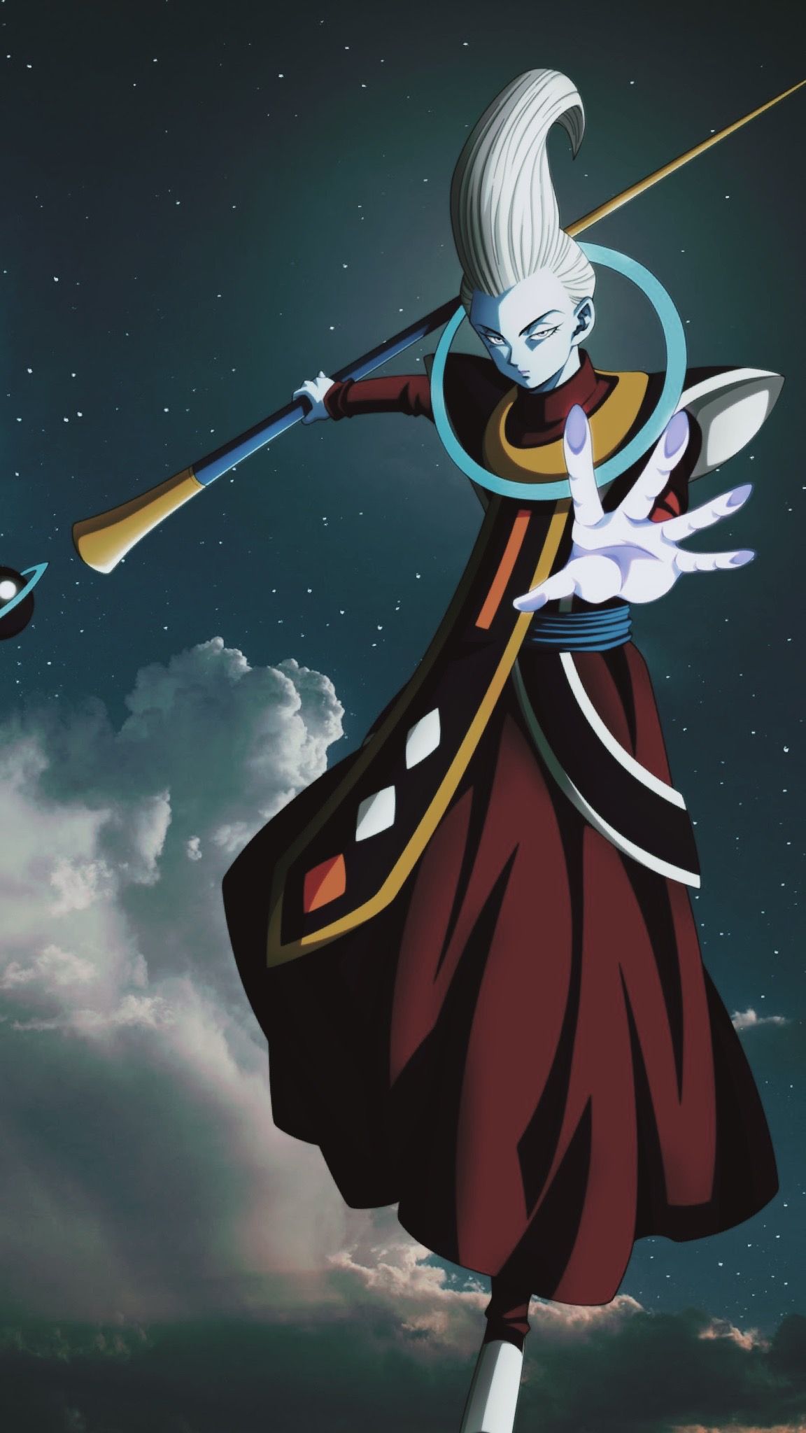 whis (8)