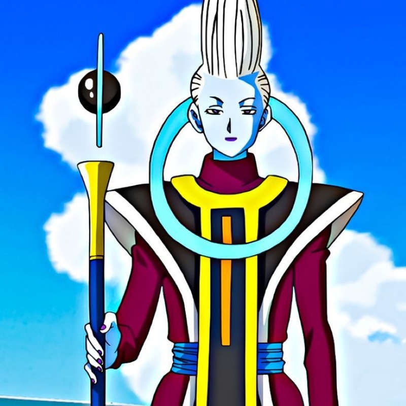 whis (9)