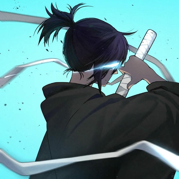yato (1)
