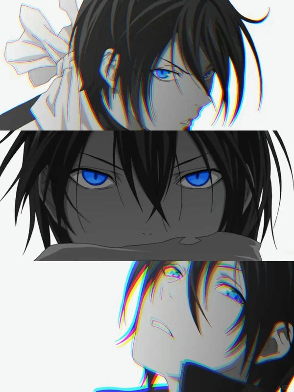 yato (10)