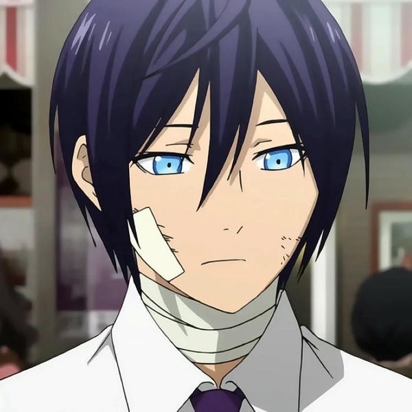 yato (12)