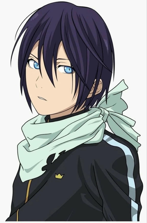 yato (13)
