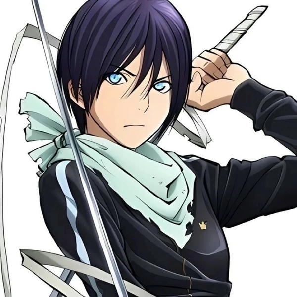 yato (14)