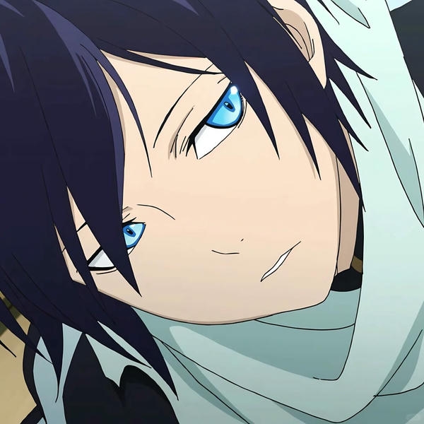 yato (15)
