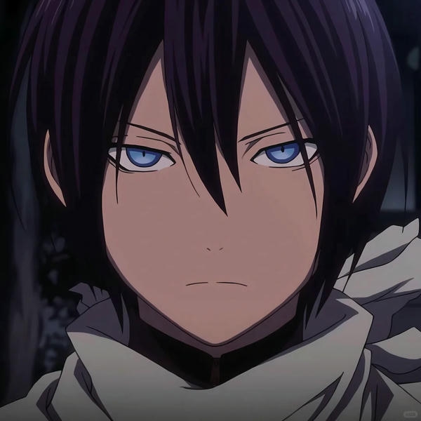 yato (16)