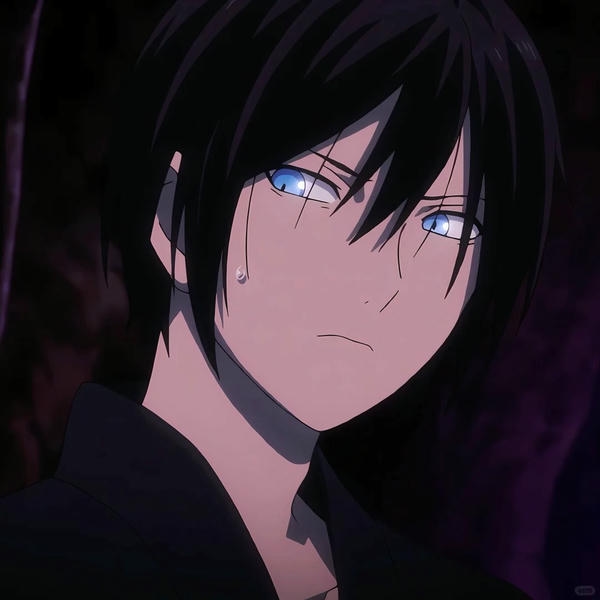 yato (17)