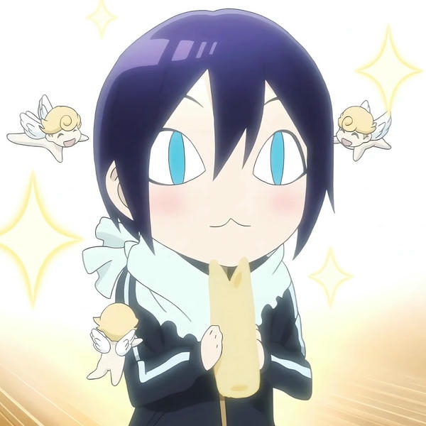 yato (18)
