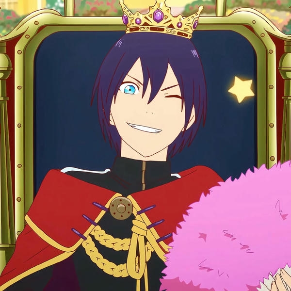 yato (19)