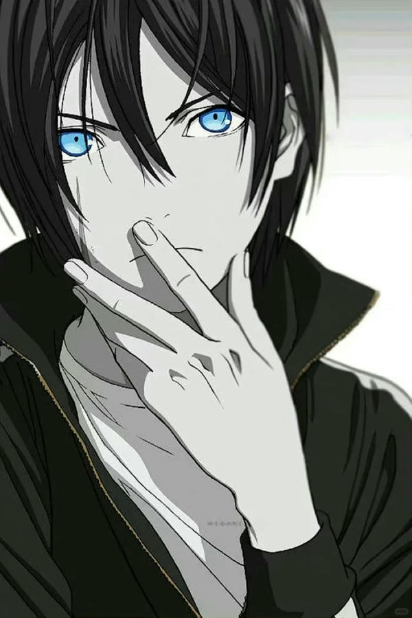 yato (2)